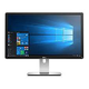Illustration for article titled Global 4K Display Market Growth Opportunities, Industry Analysis, Geographic Segmentation and Competitive Landscape Report to 2024
